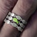 see more listings in the Rings section