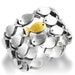 see more listings in the Rings section