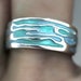 see more listings in the Rings section