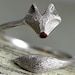 see more listings in the Rings section