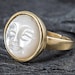 see more listings in the Rings section