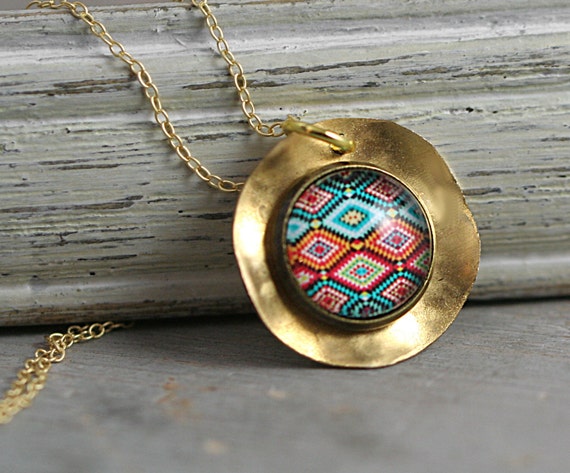 Nomads Curated By Etsy Germany On Etsy