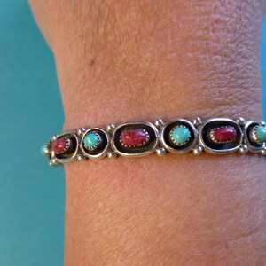 Intricately Designed Bracelet