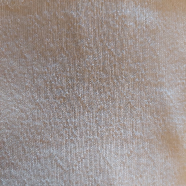 White Quilt Fabric Etsy