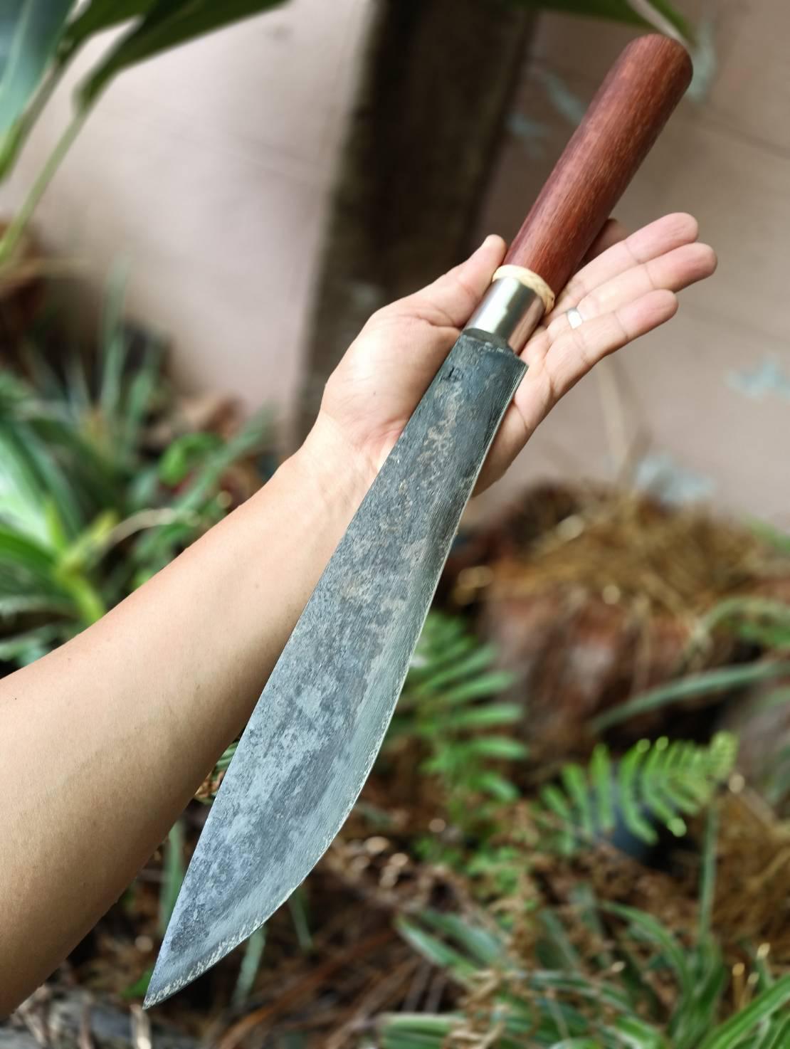 Chopper knife - Etsy 日本
