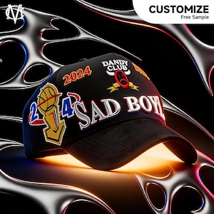 May include: A set of three ceramic nesting bowls in shades of blue, green, and white. The bowls feature a speckled glaze and a simple, modern design. The largest bowl is approximately 6 inches in diameter.