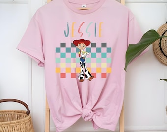 Toy Story Png, conjunto de imágenes prediseñadas PNG (descarga digital)