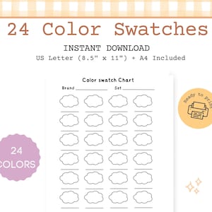 Puede incluir: Un letrero de madera rústica con el texto "Welcome to our home" en letras blancas. El letrero presenta un acabado envejecido y un diseño sencillo y acogedor, perfecto para un porche o entrada.