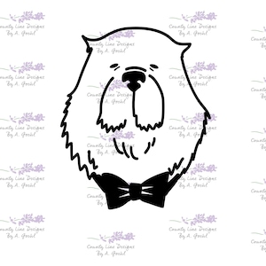 Bond