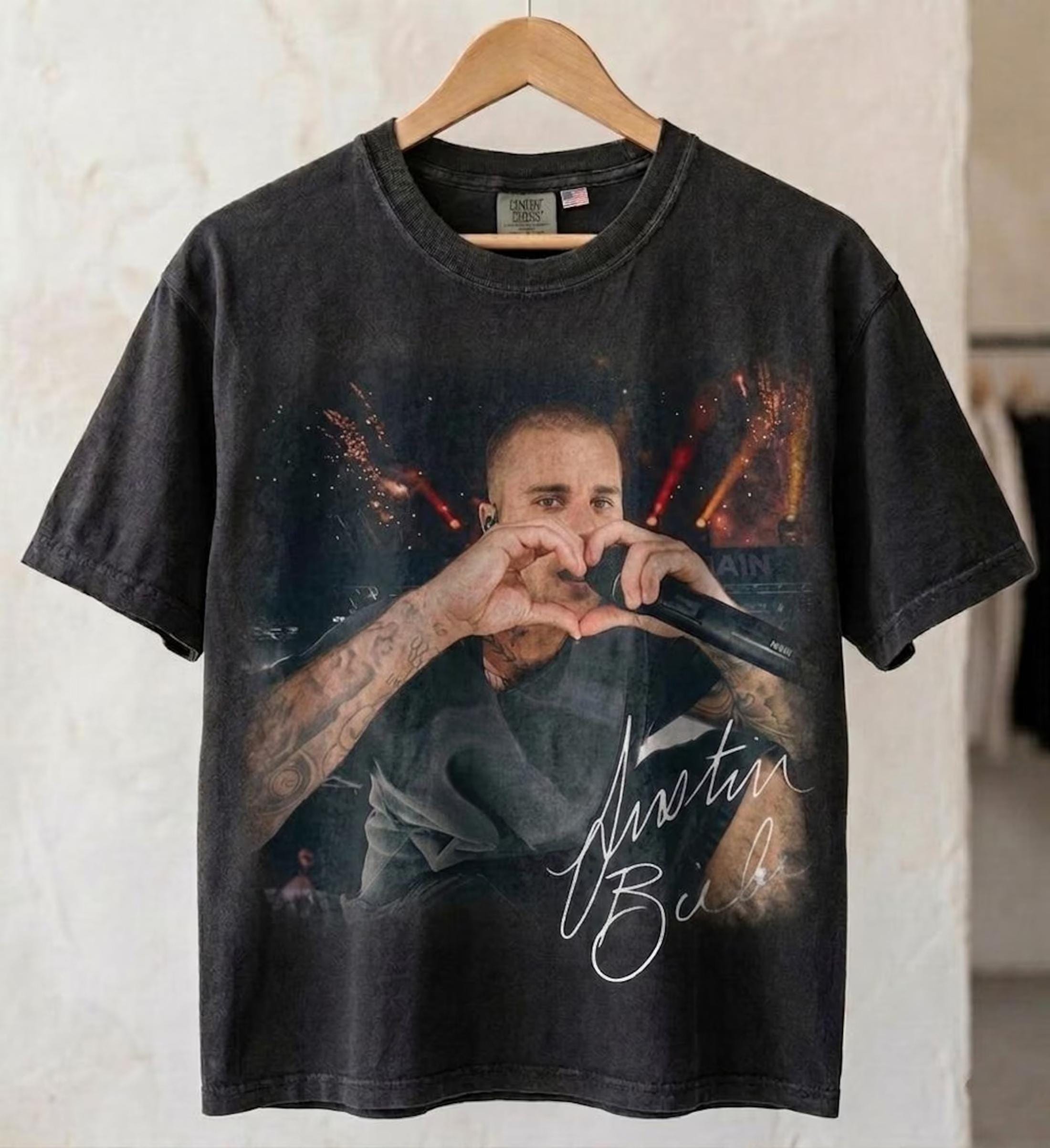 Coachella t shirts - Etsy 日本
