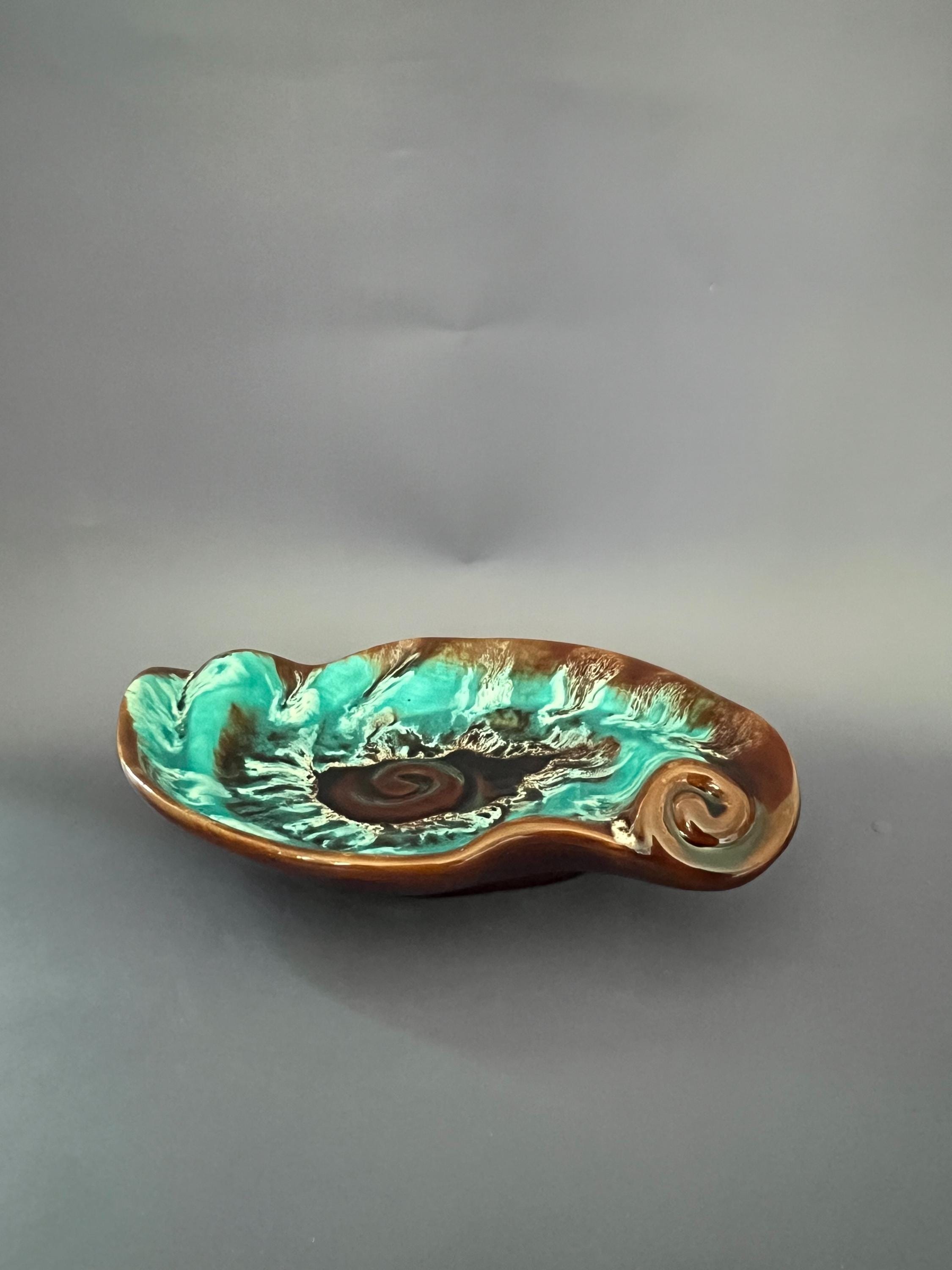 Vallauris France - Etsy