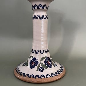 Nicholas mosse - Etsy 日本