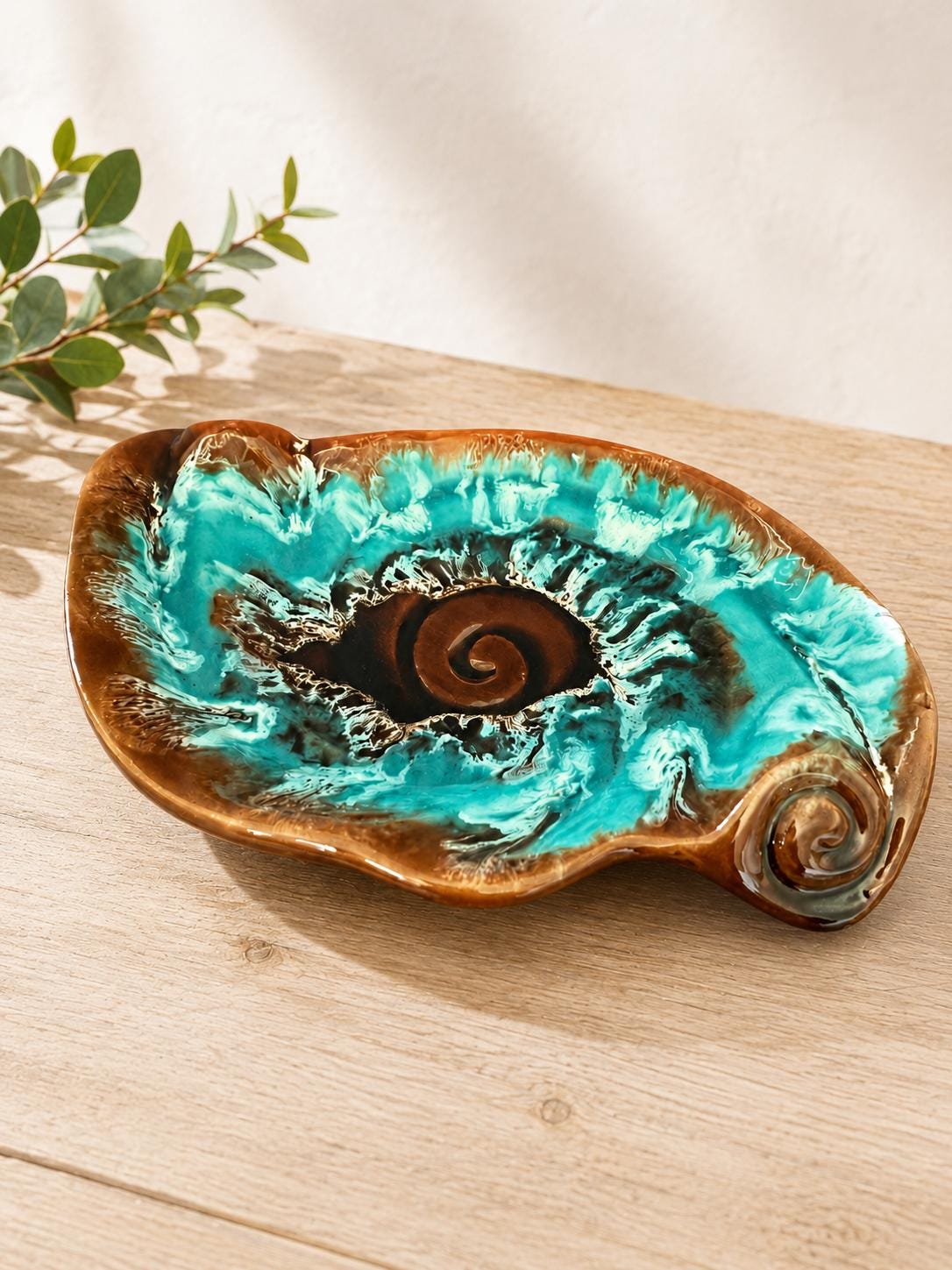 Vallauris Ceramics - Etsy
