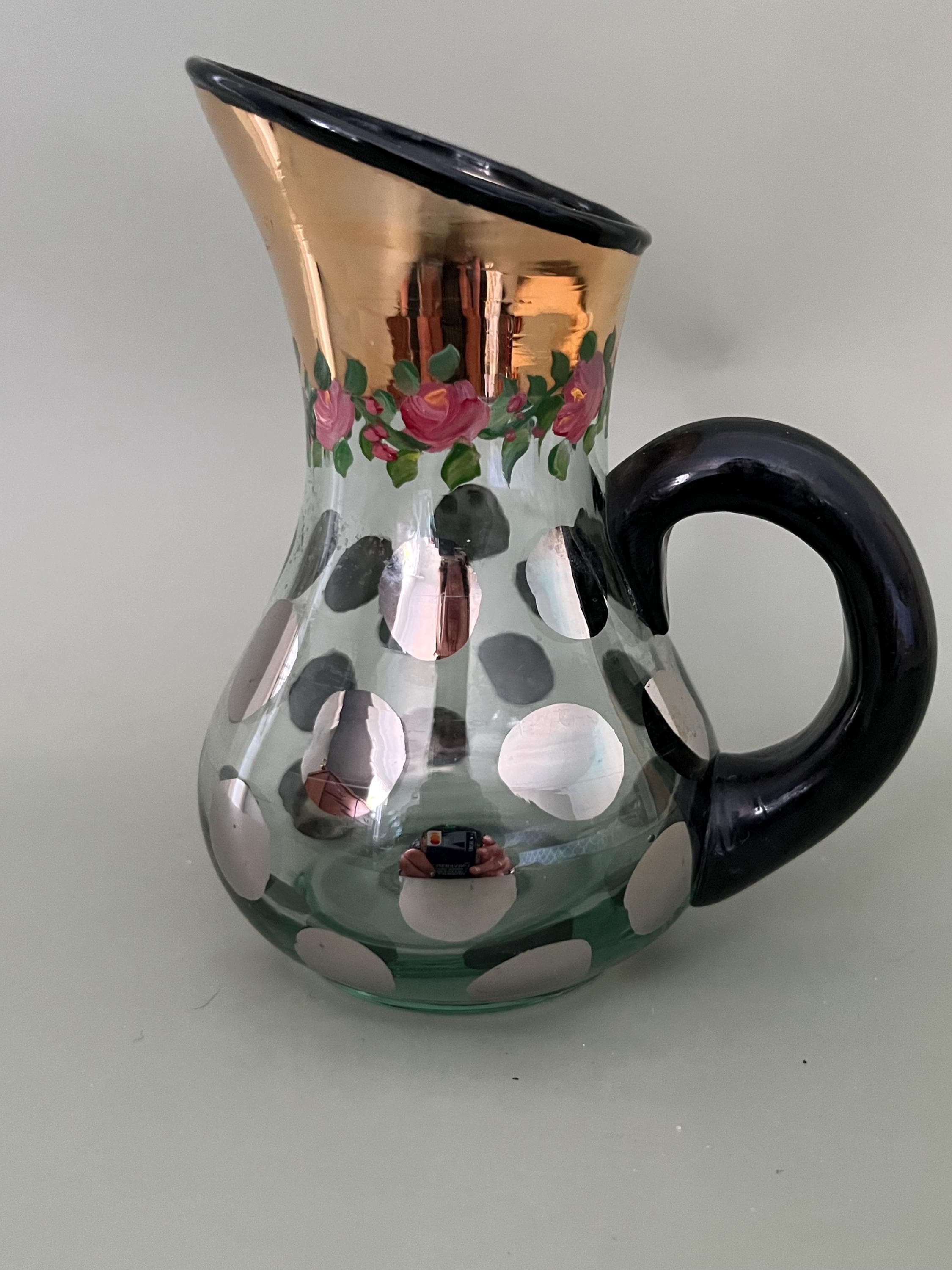 Mackenzie childs - Etsy 日本