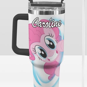 aluminum coffee mug distributor ECM Distributor #89417
