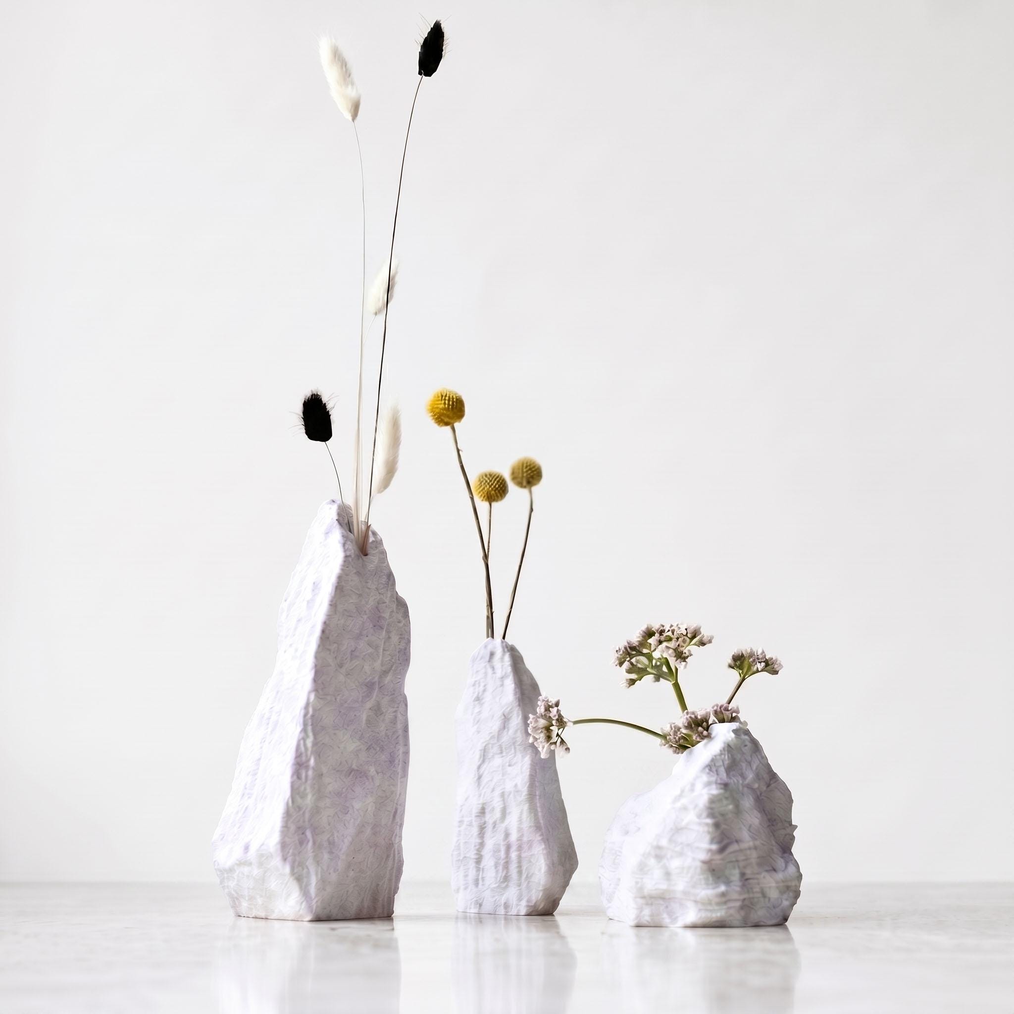 Japandi planter - Etsy 日本