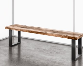 dressing bench seat golden knights umbuzÖ reclaimed wood bench etsy dressing bench seat golden knights umbuzÖ reclaimed wood bench etsy