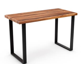 computer tables for office office furniture modern wood desk computer office desk desk etsy computer tables for office office furniture modern wood desk computer office desk desk etsy