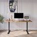 see more listings in the Standing Desk section