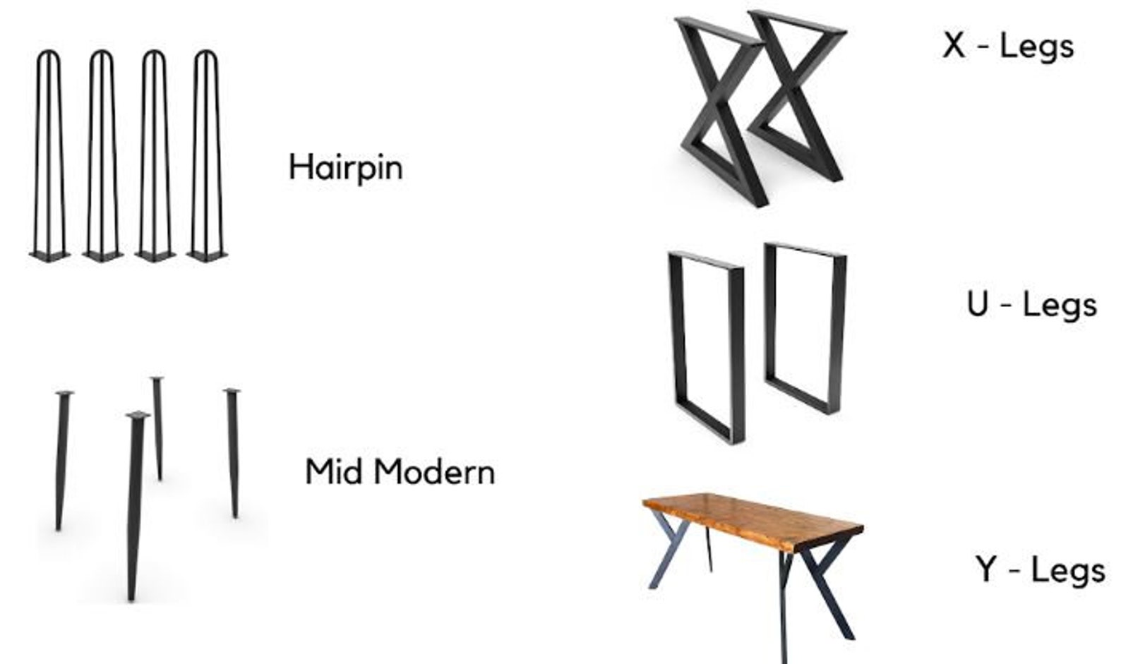 Small Dining Table Apartment Dining Table for 2 Wood Dining Etsy