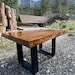 see more listings in the Coffee Tables section