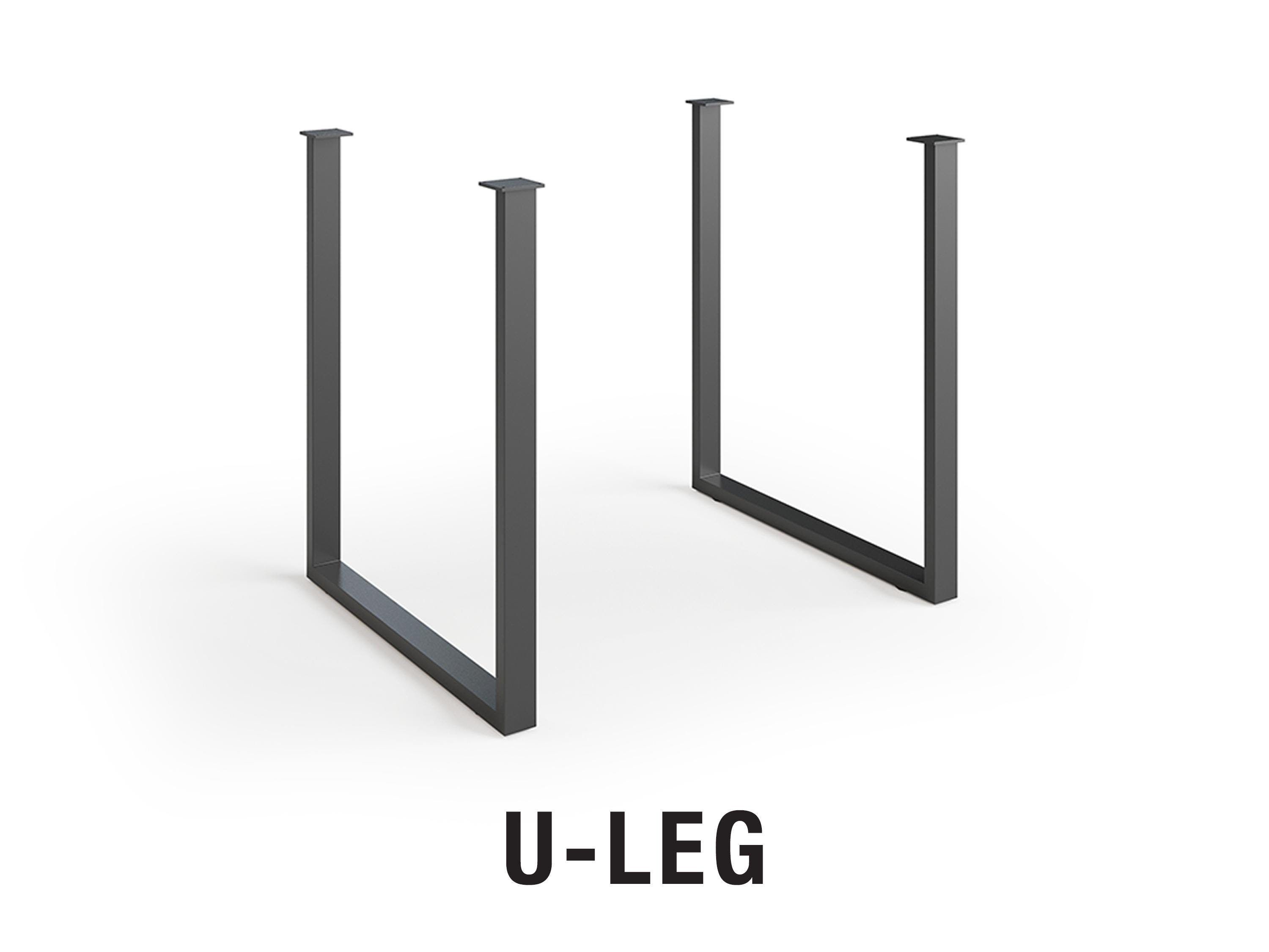 Live-edge Console Table | Walnut Color Console Table | Entry Way Table ...