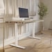 see more listings in the Standing Desk section