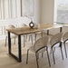 see more listings in the Dining Tables section