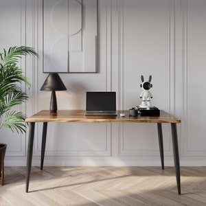 Funky desk online