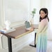 see more listings in the Standing Desk section