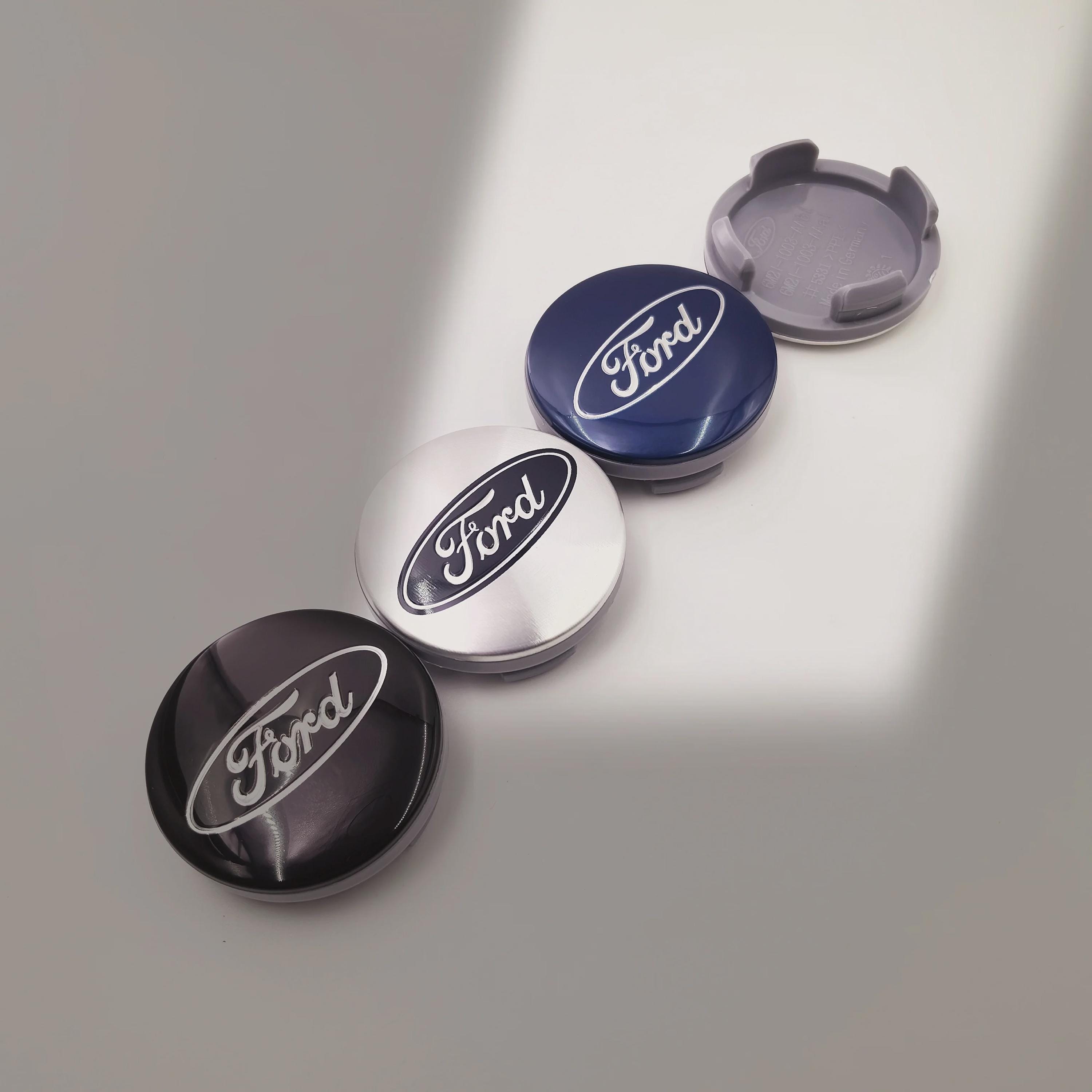 Ford hub caps - Etsy 日本