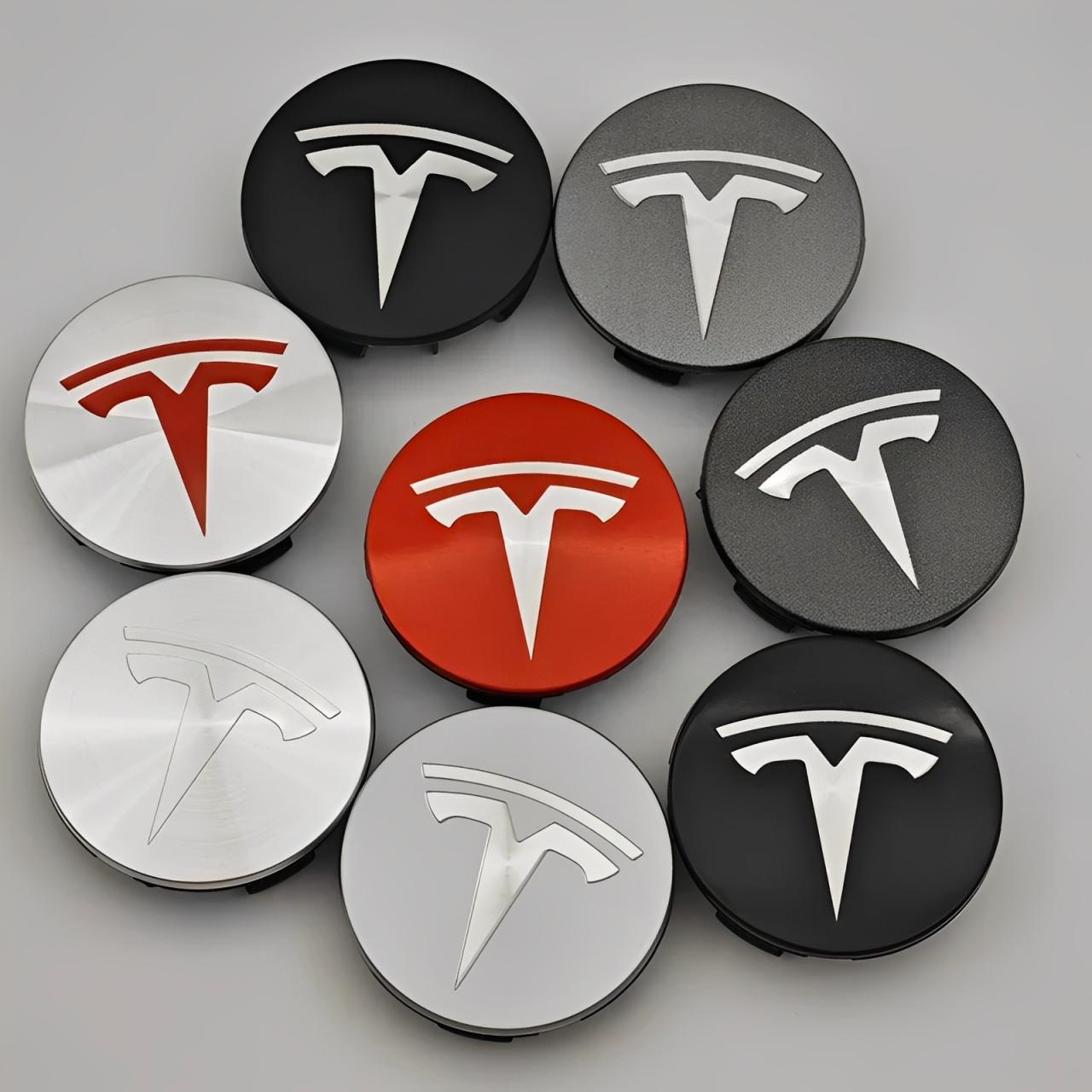 Model y emblem - Etsy 日本