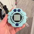 Digimon Device Airpod Case, Silicone Airpod Pro 3 Case, For Airpod Pro & Pro 2, Airpod 1 2 3 4 Cases