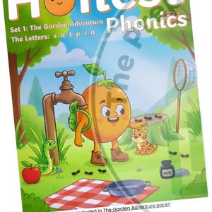 Op de afbeelding: Een set van drie keramische mokken met een gespikkelde, matte afwerking. De mokken zijn in tinten crème, lichtgrijs en donkergrijs. Elke mok heeft een eenvoudig, minimalistisch ontwerp, perfect voor koffie of thee.