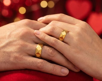 wedding gifts for couple