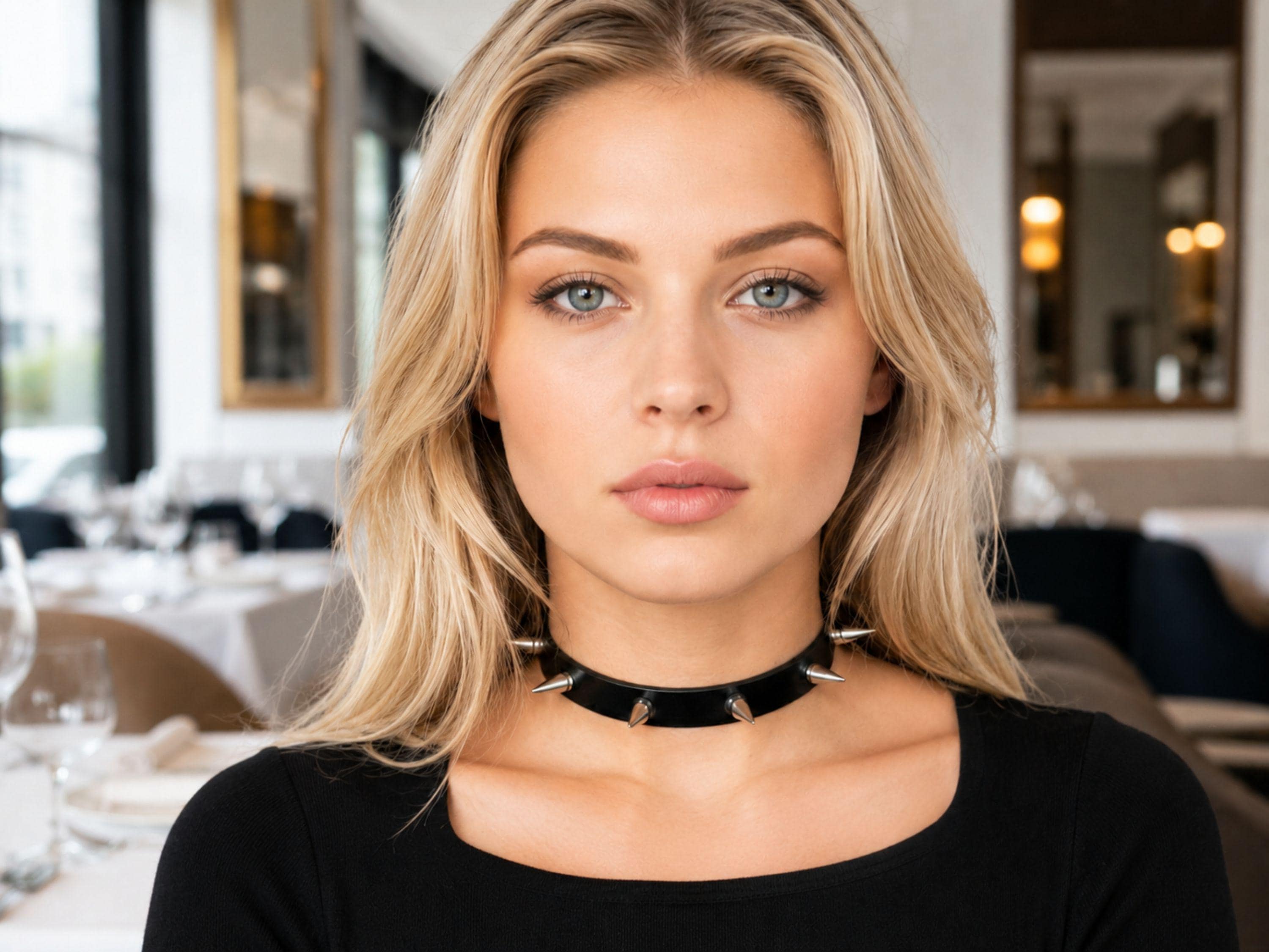 gallery photo