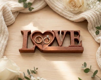 wedding gifts