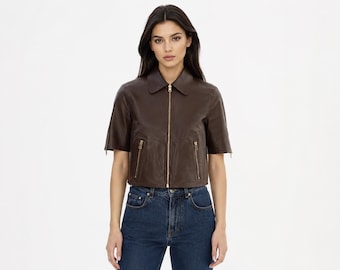 womens clothing