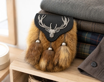 Scottish gifts