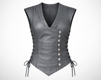 womens clothing