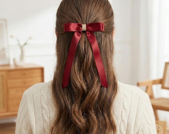 220 Pezzi Ciondolo Dreadlock, Gioielli Per Capelli Intrecciati, Polsini Metallici Per Capelli, Vari Stili Di Moda, Per Decorare I Capelli Di Uomini E Donne