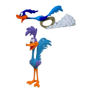 746071_5