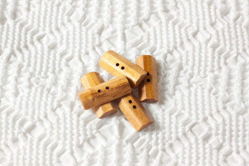 discover the best wooden-button-set.html products on dwell