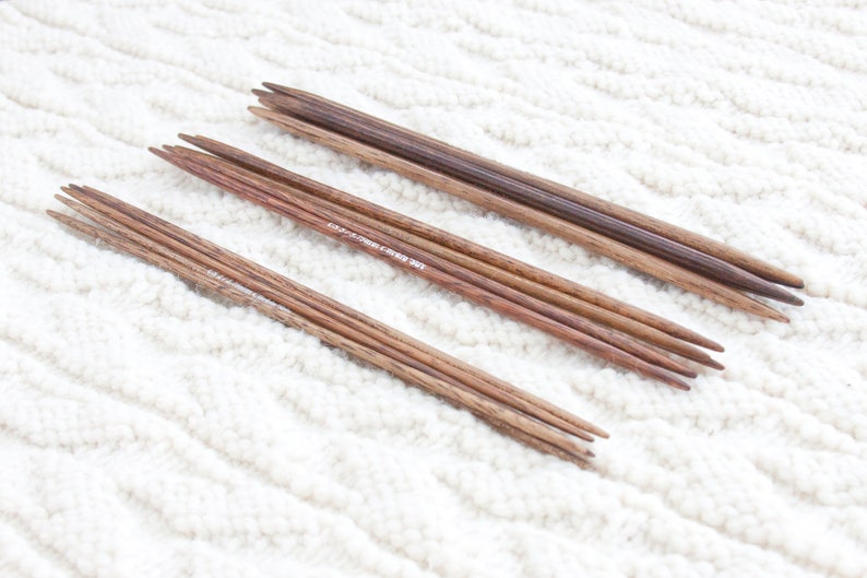 Knitting Needles In Hindi at Melissa Lockhart blog