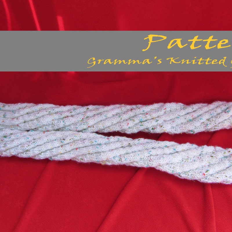 Sock Machine Tube - Etsy UK