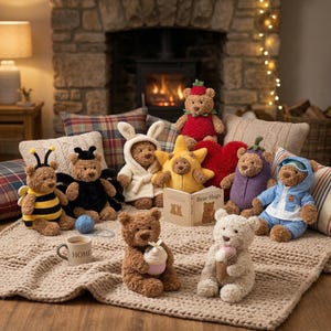 Jellycat rare - Etsy 日本