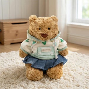 May include: A distressed wooden sign, reading "Welcome to our home" in white lettering. The sign has a rustic finish, ideal for adding a welcoming touch to any home's entrance.