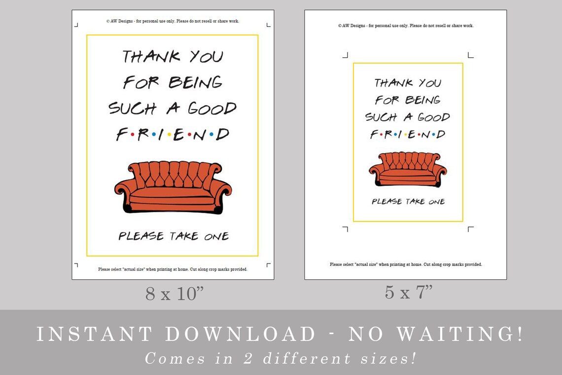 90s Food Sign Party Printable 90's Food Sign 90s Party - Etsy