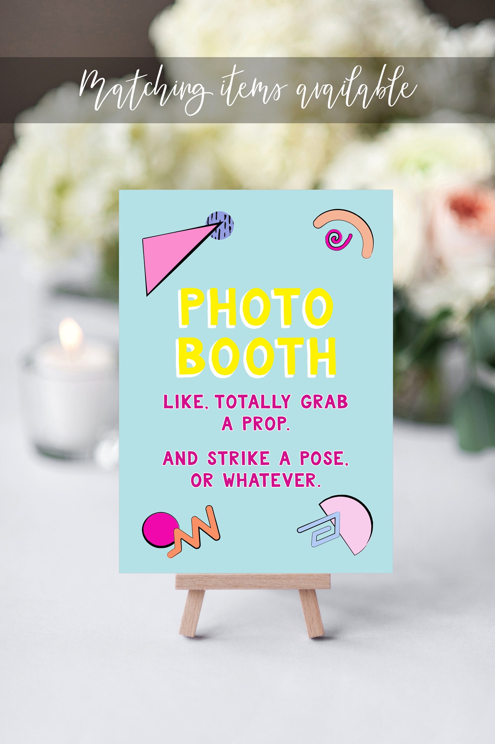 90s Chick Flick Trivia Game Printable 90 s Chick Flick Etsy