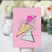 90s Food Sign Party Printable, 90's Food Sign, 90s Party Printable, 90s ...